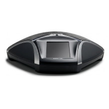 Konftel 55Wx