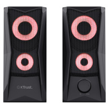 Trust GXT 606 JAVV