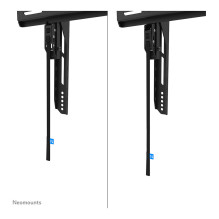 Neomounts WL35-750BL18 TV mount / stand