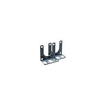 BACHMANN mounting brackets...