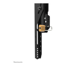 Neomounts WL35-750BL18 TV mount / stand