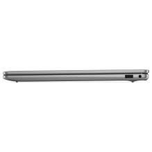 DELL Latitude 7455