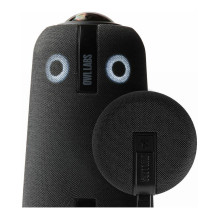 Owl Labs Meeting Owl 4+...