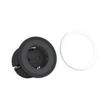Bachmann 926.000 socket-outlet
