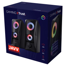 Trust GXT 606 JAVV