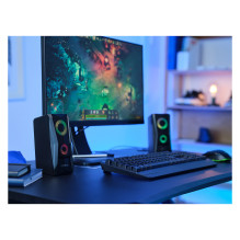 Trust GXT 606 JAVV