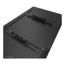 Neomounts WL35-750BL18 TV mount / stand