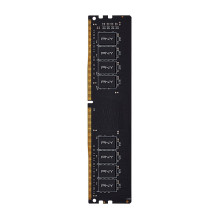 PNY MD8GSD43200-TB atminties modulis PNY MD8GSD43200-TB atminties modulis