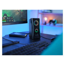 Trust GXT 606 JAVV