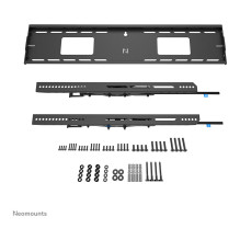 Neomounts WL35-750BL18 TV mount / stand