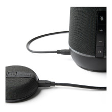 Owl Labs Meeting Owl 4+ Expansion Mic video conferencing system