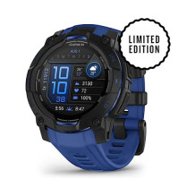 Garmin Instinct 3