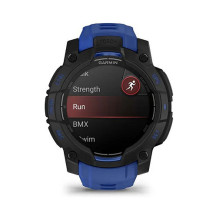 Garmin Instinct 3