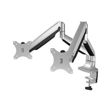 ICY BOX IB-MS504-T