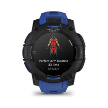 Garmin Instinct 3