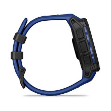 Garmin Instinct 3