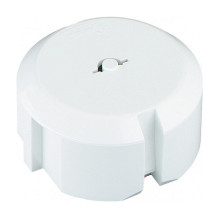 Bachmann 924.201 socket...