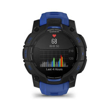 Garmin Instinct 3