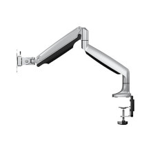 ICY BOX IB-MS504-T