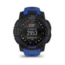 Garmin Instinct 3