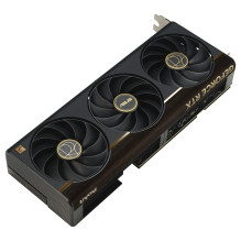 ASUS ProArt -RTX5080-O16G