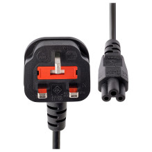 StarTech.com PXTNB3SUK1M power cable