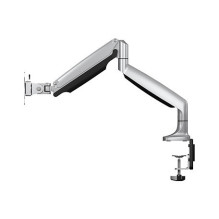 ICY BOX IB-MS504-T
