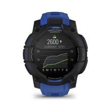 Garmin Instinct 3