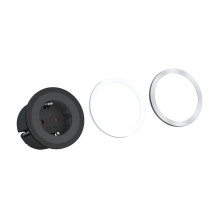 Bachmann 926.001 socket-outlet