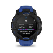 Garmin Instinct 3