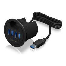 ICY BOX IB-HUB1403