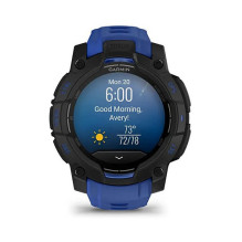 Garmin Instinct 3