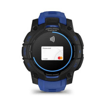 Garmin Instinct 3
