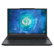 CAPTIVA 99480 laptop