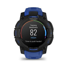 Garmin Instinct 3