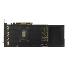 ASUS ProArt -RTX5080-O16G