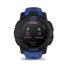 Garmin Instinct 3
