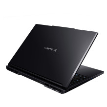 CAPTIVA 99480 laptop