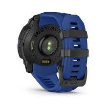 Garmin Instinct 3