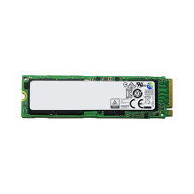Fujitsu FPCSCH02GP internal solid state drive