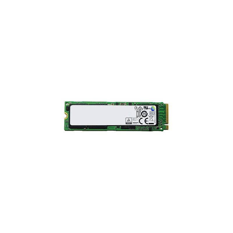 Fujitsu FPCSCH02GP internal solid state drive