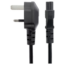 StarTech.com PXTNB3SUK1M power cable
