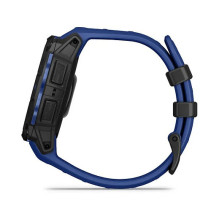 Garmin Instinct 3