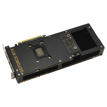 ASUS ProArt -RTX5080-O16G