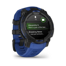 Garmin Instinct 3