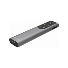 Marmitek WPR 400 - Wireless...