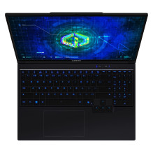 CAPTIVA 99480 laptop