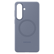 „Samsung EF-ES947CVEGWW“...