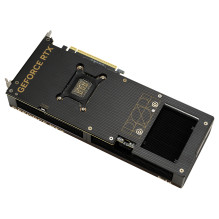 ASUS ProArt -RTX5080-O16G