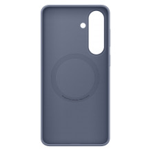 Samsung EF-ES947CVEGWW mobile phone case Samsung EF-ES947CVEGWW mobile phone case